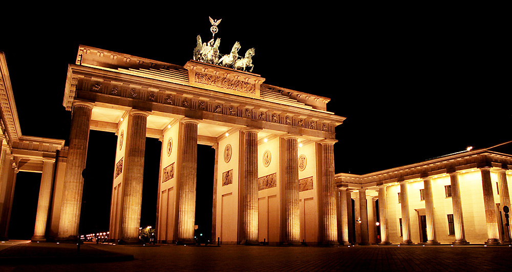 Hotel CITYBLICK Berlin Hotel CITYBLICK Berlin